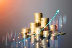 Đưa chứng chỉ quỹ đến gần nhà đầu tư tài chính