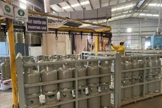 PGS chi gần 100 tỷ đồng trả cổ tức năm 2022