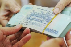 Hỗ trợ doanh nghiệp, người dân hơn 500 nghìn tỷ đồng trong 3 năm