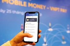 Ảnh minh họa: Internet