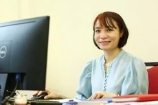 Đấu thầu “một cửa” không còn xa