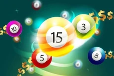 Bộ Tài chính nói gì trước ý kiến ''không quản lý được thì cấm'' mua bán vé xổ số online