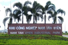 NTC trả cổ tức phần còn lại năm 2022 với tỷ lệ 20%