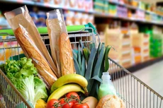 TP.HCM: Doanh thu bán lẻ hàng hóa tháng đầu năm 2023 tăng 7,8%