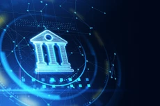 Ảnh minh họa: Internet