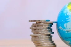 [Infographic] Những thị trường trái phiếu lớn nhất toàn cầu