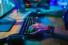 Ảnh chỉ mang tính minh họa: Internet