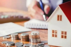 Doanh nghiệp thẩm định giá có vai trò là đơn vị tư vấn cho các chủ tài sản. Ảnh: St