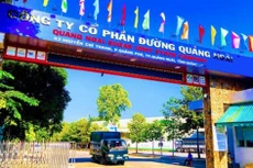 QNS đặt kế hoạch doanh thu năm 2023 đạt 8.400 tỷ đồng 