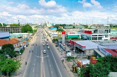 Ảnh minh họa: Internet