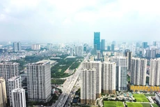 Cần thêm giải pháp giúp doanh nghiệp vực dậy tăng trưởng