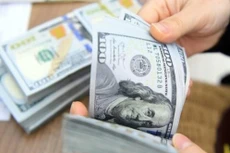 TP.HCM: Xử lý nghiêm tình trạng mua, bán ngoại tệ trái phép