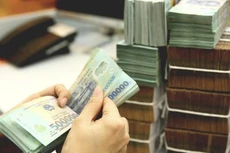 Ảnh minh họa: Internet