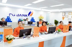 PGBank: Kỳ vọng gì khi Petrolimex thoái vốn?