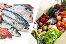 Quý IV/2022, lợi nhuận Afiex giảm 91,9%