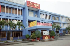 Quý IV/2022, CSM ghi nhận doanh thu và lợi nhuận đều giảm