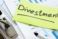 Được định giá nghìn tỷ, Viettronics có gì hấp dẫn?