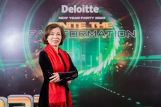 Vượt lên trên sự tuân thủ