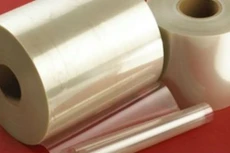 Indonesia khởi xướng rà soát cuối kỳ lần 2 về thuế chống bán phá giá với màng BOPP