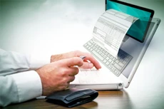 Ảnh minh họa: Internet