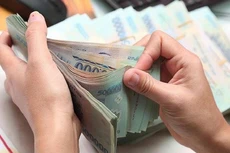 Ảnh chỉ mang tính minh họa. Nguồn Internet