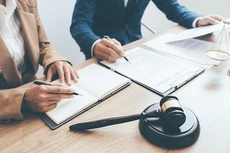 Thanh Hóa kiên quyết sẽ cấm thầu đối với các trường hợp gian lận