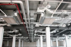 Điểm tin kế hoạch lựa chọn nhà thầu một số gói thầu lớn ngày 21/02