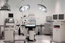Hải Dương: Rục rịch chuẩn bị dự án nâng cấp 12 trung tâm y tế tuyến huyện