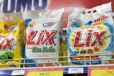 LIX sắp trả cổ tức đợt cuối năm 2022 bằng tiền, tỷ lệ 20%
