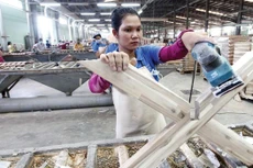 Kết thúc quý I/2023, TTF mới hoàn thành 4,7% kế hoạch lợi nhuận cả năm