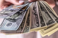 Ảnh minh họa: Internet