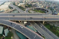 TPHCM: Bổ sung gần 19.500 tỷ đồng vốn đầu tư công trung hạn