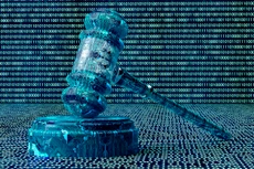 Ảnh minh họa: Internet