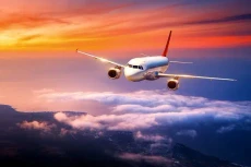 [Infographic] Những thương hiệu hàng không giá trị nhất thế giới