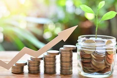 Quý II, SAB báo lãi đạt 1.210 tỷ đồng