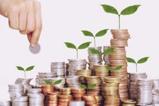 TRA trả cổ tức đợt 2/2022 bằng tiền, tỷ lệ 10%