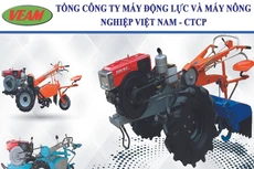 VEAM mời chào giá dịch vụ tư vấn, rà soát các phương án tái cơ cấu vốn VEAM tại MATEXIM