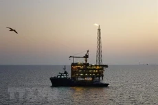 OPEC hoan nghênh Iran quay trở lại thị trường dầu mỏ thế giới