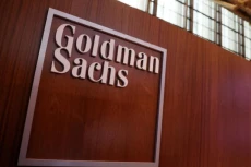 Goldman Sachs loại bỏ khả năng Fed tăng lãi suất trong tháng 6
