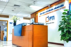 DB Insurance hiện nắm giữ 37,32% tổng số cổ phần của Tổng công ty CP Bảo hiểm Bưu điện. Ảnh: St