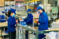 Ảnh chỉ mang tính minh họa: Internet