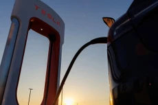 [Infographic] Tesla sinh lời bao nhiêu từ mỗi chiếc xe điện