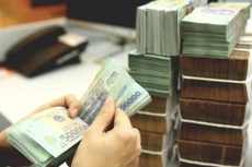 Ảnh minh họa: Internet