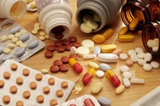 Thêm 29 vắc xin, sinh phẩm được cấp, gia hạn giấy đăng ký lưu hành