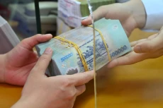 Ảnh minh họa: Internet