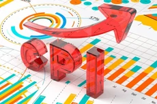 CPI tháng 2/2023 tăng do giá xăng dầu, nhà ở thuê tăng 