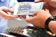 Ảnh minh họa: Internet