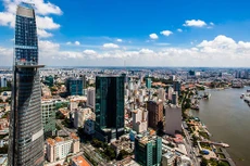 PwC: Triển vọng kinh tế trong ngắn hạn của Việt Nam vẫn tích cực