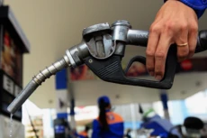 Ảnh minh họa: Internet