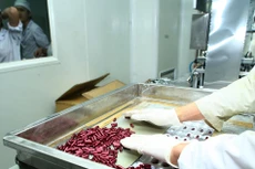 Trước 15/4, ban hành Thông tư sửa đổi Thông tư 15 về đấu thầu thuốc bệnh viện công 